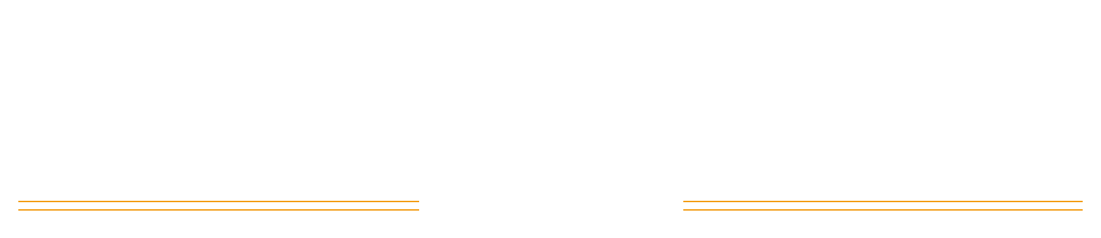 RestauranteHinduOm